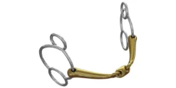Neue Schule Tranz Lozenge Universal Pony -Finest Equestrian Supplies neue schule tranz lozenge universal pony 3 jpg