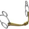 Neue Schule Tranz Lozenge Universal Pony 1 Neue Schule Tranz Lozenge Universal Pony -Finest Equestrian Supplies neue schule tranz lozenge universal pony 4 jpg