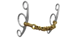 Neue Schule Waterford Jumper -Finest Equestrian Supplies neue schule waterford jumper bit 4 jpg