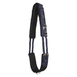 Imperial Riding Lunging Girth Deluxe Extra -Finest Equestrian Supplies nvros 1 jpg