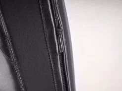 EGO7 Orion Tall Boots -Finest Equestrian Supplies orion10 1 1 4 jpg