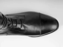 EGO7 Orion Tall Boots -Finest Equestrian Supplies orion19 1 1 7 jpg