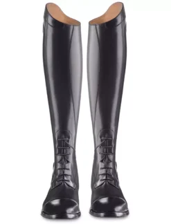 EGO7 Orion Tall Boots -Finest Equestrian Supplies orion2 1 1 10 jpg