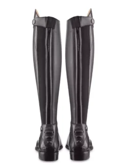 EGO7 Orion Tall Boots -Finest Equestrian Supplies orion4 1 1 3 1 1 jpg