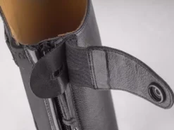 EGO7 Orion Tall Boots -Finest Equestrian Supplies orion7 1 1 7 jpg