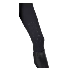 Cameo Junior Core Collection Tights -Finest Equestrian Supplies p cor jun tig liq 2 2 jpg