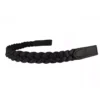 EcoRider Plaited Browband -Finest Equestrian Supplies p pla bro eco018 01 1 1 1 jpg