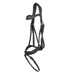 EcoRider Ultra Comfort Kilkenny Bridle -Finest Equestrian Supplies p ult kilk bri 1 5 jpg