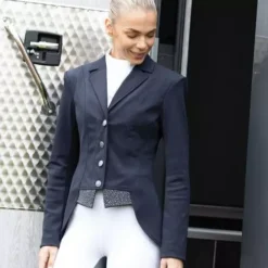 Equetech Premier Competition Jacket 27 Equetech Premier Competition Jacket -Finest Equestrian Supplies pcj 1 9 jpg