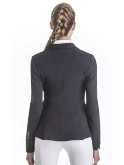 EGO7 Performance One Show Jacket -Finest Equestrian Supplies performance one jacket foto prodotto 3 5 jpg