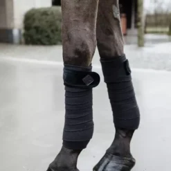 Kentucky Horsewear Kentucky Velvet Polar Fleece Bandages - 4 Pack 29 Kentucky Horsewear Kentucky Velvet Polar Fleece Bandages - 4 Pack -Finest Equestrian Supplies polar fleece bandages velvet 1 1 1 png