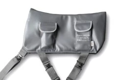 Equilibrium Massage Pad