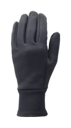 Hy5 Ultra Grip Neoprene Fleece Glove -Finest Equestrian Supplies pr 10983 hy5 ultra grip neoprene fleece gloves 01 1 2