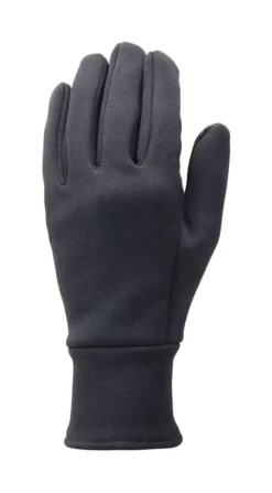 Hy5 Ultra Grip Neoprene Fleece Glove -Finest Equestrian Supplies pr 10983 hy5 ultra grip neoprene fleece gloves 01 1 4 jpg