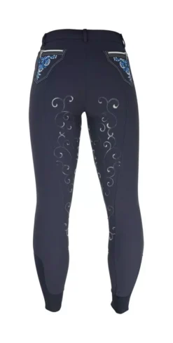 HyPERFORMANCE Chester Ladies Breeches -Finest Equestrian Supplies pr 11134 hyperformance chester ladies breeches 03 1 jpg