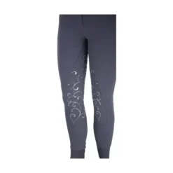 Finest Equestrian Supplies -Finest Equestrian Supplies pr 11134 hyperformance chester ladies breeches 05 2 jpg