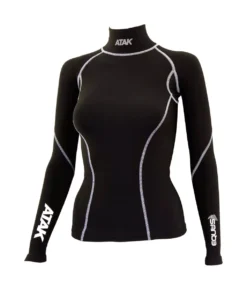 Atak Equus Compression Shirt -Finest Equestrian Supplies pr 12068 atak equus compression shirt 02 1 1 jpg