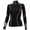 Atak Equus Compression Shirt 2 Atak Equus Compression Shirt -Finest Equestrian Supplies pr 12068 atak equus compression shirt 02 1 3 jpg