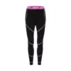 Atak Ladies Compression Tights -Finest Equestrian Supplies pr 12098 atak ladies compression tights 2 jpg