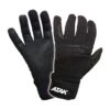Atak Equus Equestrian Gloves Junior 2 Atak Equus Equestrian Gloves Junior -Finest Equestrian Supplies pr 12108 atak equus equestrian gloves 01 6 1