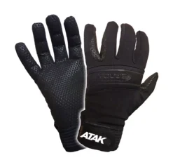 Atak Equus Equestrian Gloves Junior -Finest Equestrian Supplies pr 12108 atak equus equestrian gloves 01 6 2 1 jpg
