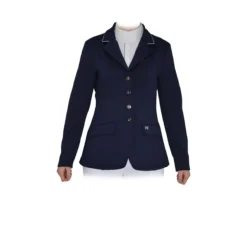 HyFASHION Olympic Ladies Competition Jacket -Finest Equestrian Supplies pr 14245 hyfashion olympic ladies competition jacket 1 1 jpg