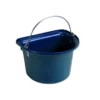 Stubbs Flat Sided Bucket 15Ltr S5B 2 Stubbs Flat Sided Bucket 15Ltr S5B -Finest Equestrian Supplies pr 15433 stubbs flatsidedbucket s5b 2 1 jpg