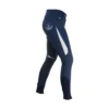 HyFASHION Sport Dynamic Ladies Breeches -Finest Equestrian Supplies pr 16093 hyfashion sport dynamic ladies breeches 03 1 5 jpg