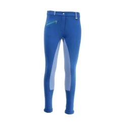 HyPERFORMANCE Zeddy Mizs Jodhpurs 18 HyPERFORMANCE Zeddy Mizs Jodhpurs -Finest Equestrian Supplies pr 17773 hyperformance zeddy mizs jodhpurs 01