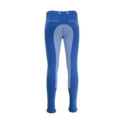 HyPERFORMANCE Zeddy Mizs Jodhpurs 25 HyPERFORMANCE Zeddy Mizs Jodhpurs -Finest Equestrian Supplies pr 17773 hyperformance zeddy mizs jodhpurs 02 1 jpg