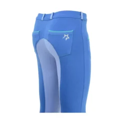 HyPERFORMANCE Zeddy Mizs Jodhpurs 26 HyPERFORMANCE Zeddy Mizs Jodhpurs -Finest Equestrian Supplies pr 17773 hyperformance zeddy mizs jodhpurs 03 1 jpg