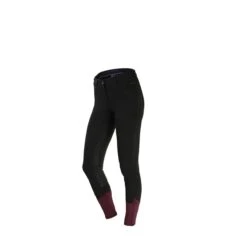 Coldstream Learmouth Ladies Breeches -Finest Equestrian Supplies pr 18057 coldstream learmouth ladies breeches 11 5