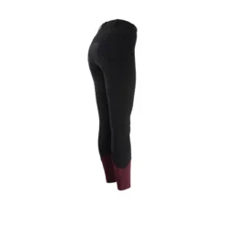 Coldstream Learmouth Ladies Breeches -Finest Equestrian Supplies pr 18057 coldstream learmouth ladies breeches 12 6 jpg