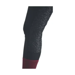 Coldstream Learmouth Ladies Breeches -Finest Equestrian Supplies pr 18057 coldstream learmouth ladies breeches 14 3 jpg