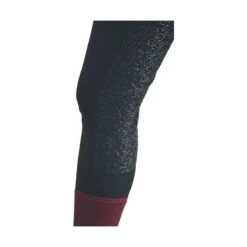 Coldstream Learmouth Ladies Breeches -Finest Equestrian Supplies pr 18057 coldstream learmouth ladies breeches 14 5