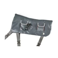 Equilibrium Massage Pad -Finest Equestrian Supplies pr 1892 equilibrium therapy massage pad 01