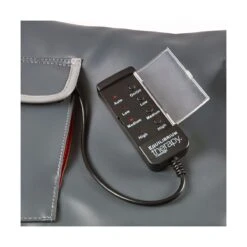 Equilibrium Massage Pad -Finest Equestrian Supplies pr 1892 equilibrium therapy massage pad 03