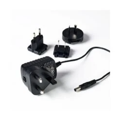 Equilibrium Massage Pad -Finest Equestrian Supplies pr 1892 equilibrium therapy massage pad 04