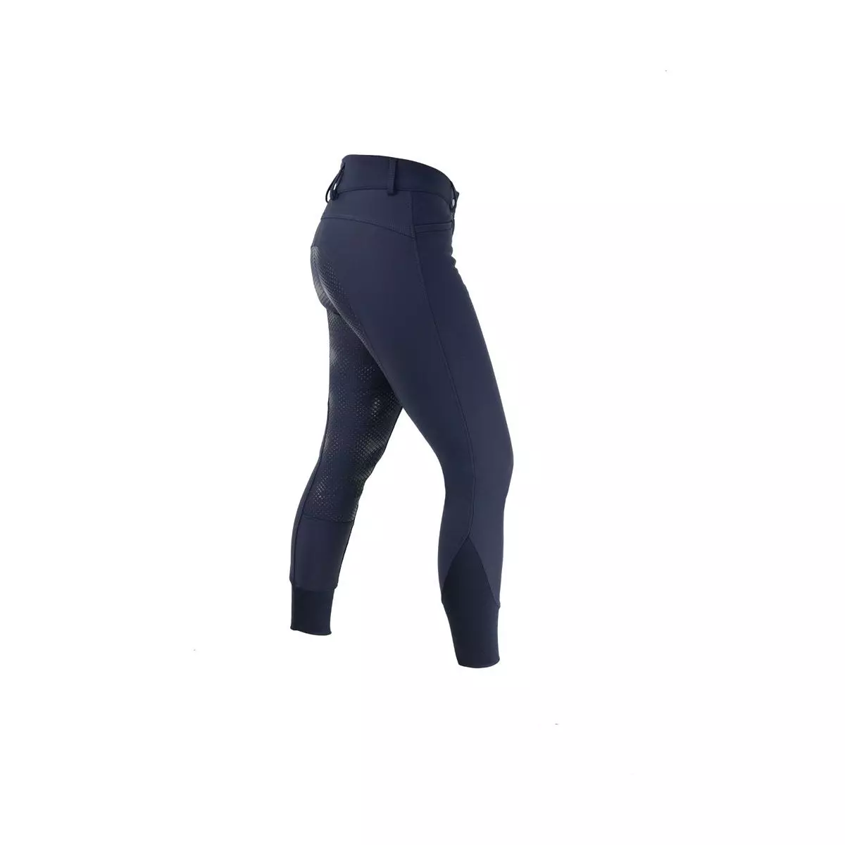 HyPERFORMANCE Arctic Softshell Ladies Breeches 15 HyPERFORMANCE Arctic Softshell Ladies Breeches - Image 13