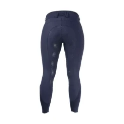 HyPERFORMANCE Arctic Softshell Ladies Breeches 39 HyPERFORMANCE Arctic Softshell Ladies Breeches -Finest Equestrian Supplies pr 19559 hyperformance arctic softshell ladies breeches 03 1 5 jpg