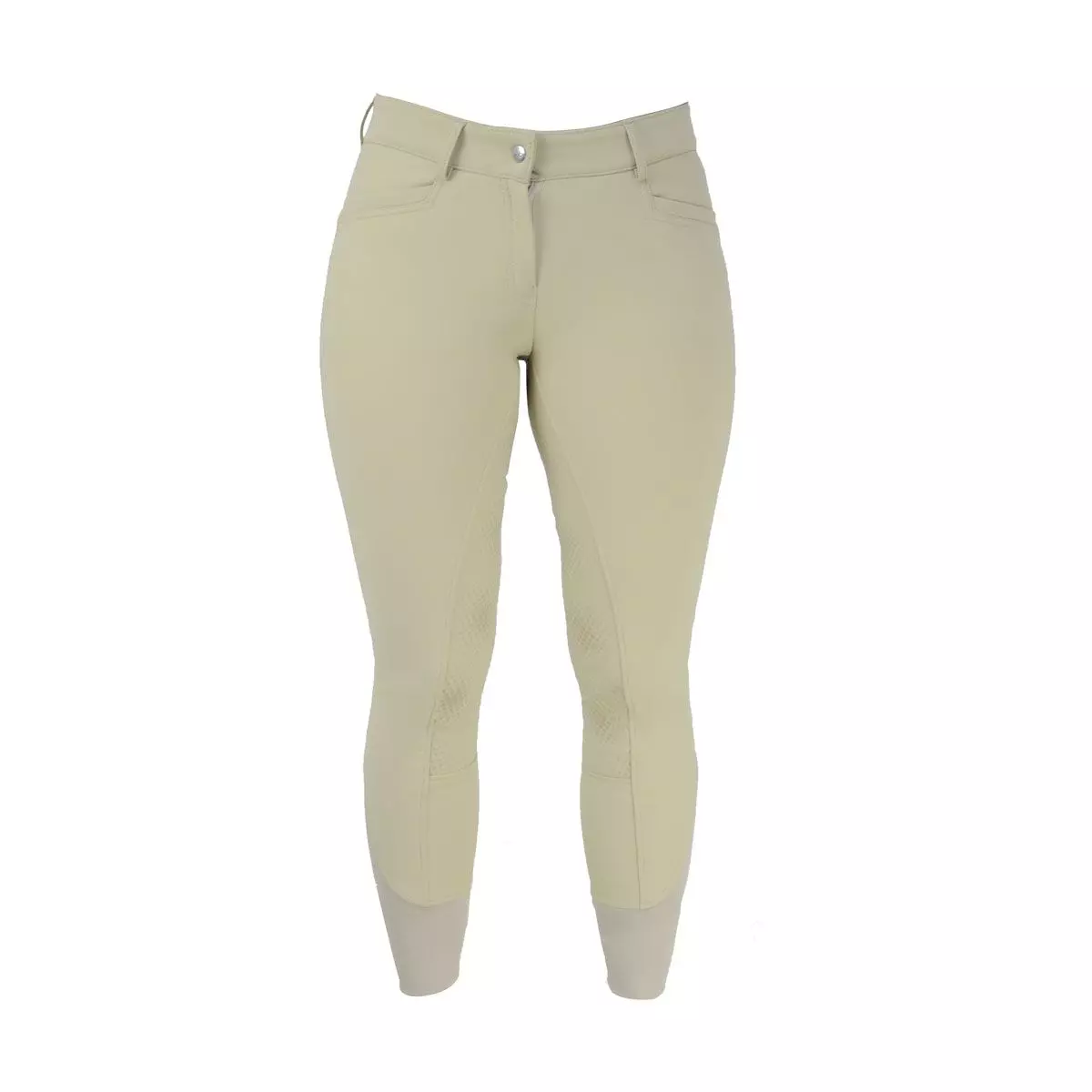 HyPERFORMANCE Arctic Softshell Ladies Breeches 16 HyPERFORMANCE Arctic Softshell Ladies Breeches - Image 14