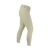 HyPERFORMANCE Arctic Softshell Ladies Breeches -Finest Equestrian Supplies pr 19559 hyperformance arctic softshell ladies breeches 06 1 2