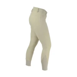 HyPERFORMANCE Arctic Softshell Ladies Breeches 24 HyPERFORMANCE Arctic Softshell Ladies Breeches -Finest Equestrian Supplies pr 19559 hyperformance arctic softshell ladies breeches 06 1 4 jpg