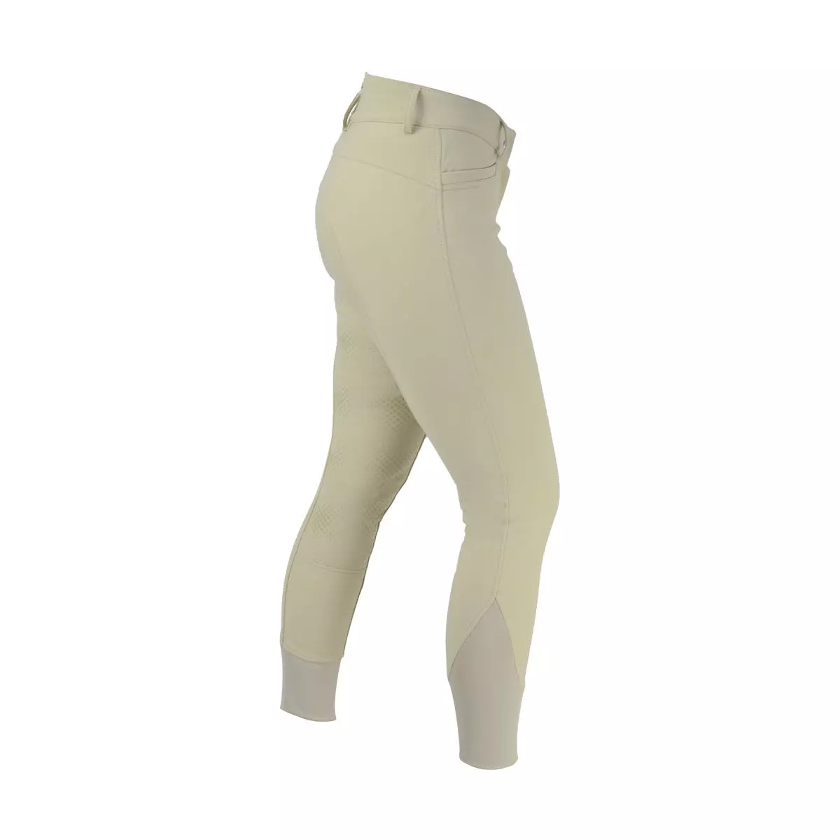 HyPERFORMANCE Arctic Softshell Ladies Breeches 6 HyPERFORMANCE Arctic Softshell Ladies Breeches - Image 4