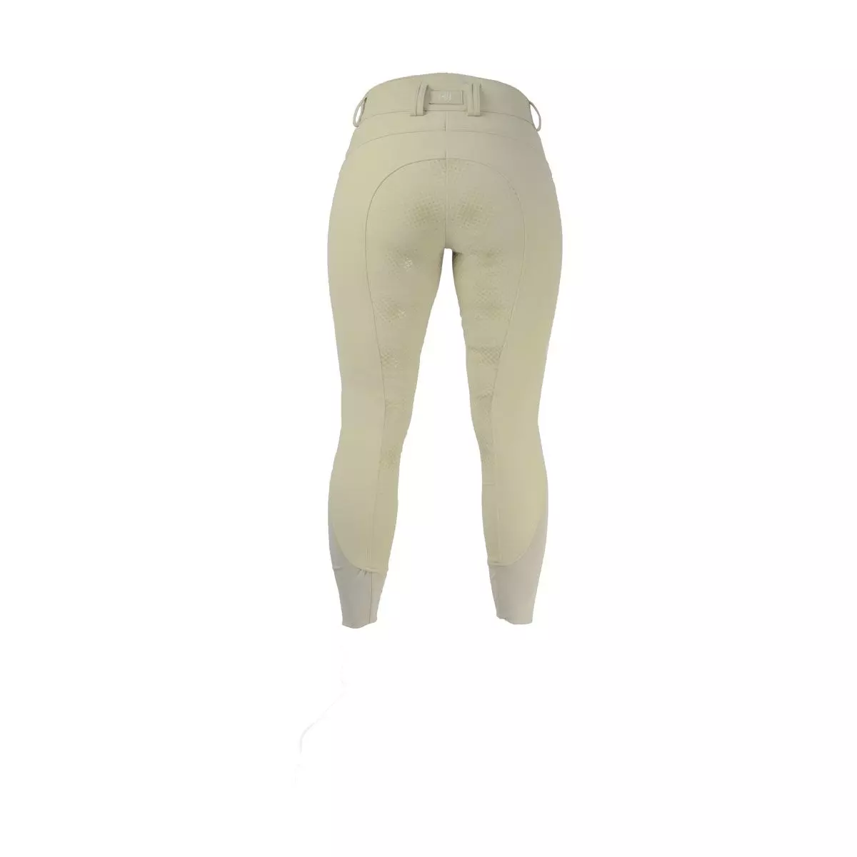 HyPERFORMANCE Arctic Softshell Ladies Breeches 20 HyPERFORMANCE Arctic Softshell Ladies Breeches - Image 18