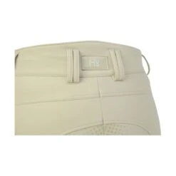 HyPERFORMANCE Arctic Softshell Ladies Breeches 37 HyPERFORMANCE Arctic Softshell Ladies Breeches -Finest Equestrian Supplies pr 19559 hyperformance arctic softshell ladies breeches 08 1 2