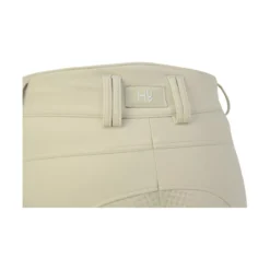 HyPERFORMANCE Arctic Softshell Ladies Breeches 26 HyPERFORMANCE Arctic Softshell Ladies Breeches -Finest Equestrian Supplies pr 19559 hyperformance arctic softshell ladies breeches 08 1 4 jpg