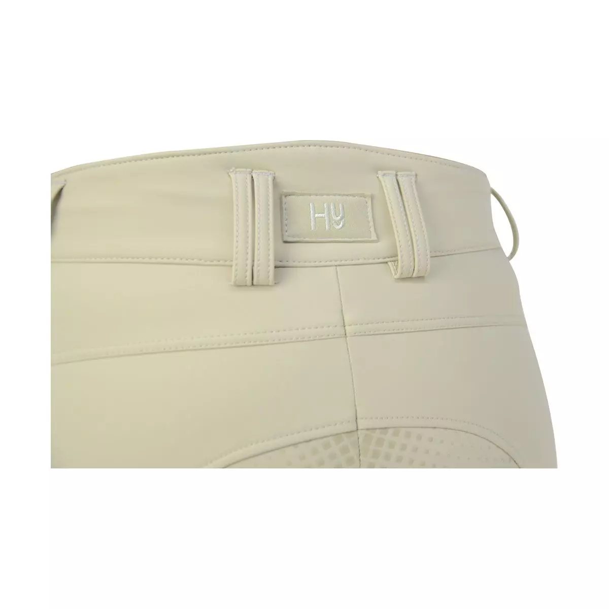 HyPERFORMANCE Arctic Softshell Ladies Breeches 8 HyPERFORMANCE Arctic Softshell Ladies Breeches - Image 6