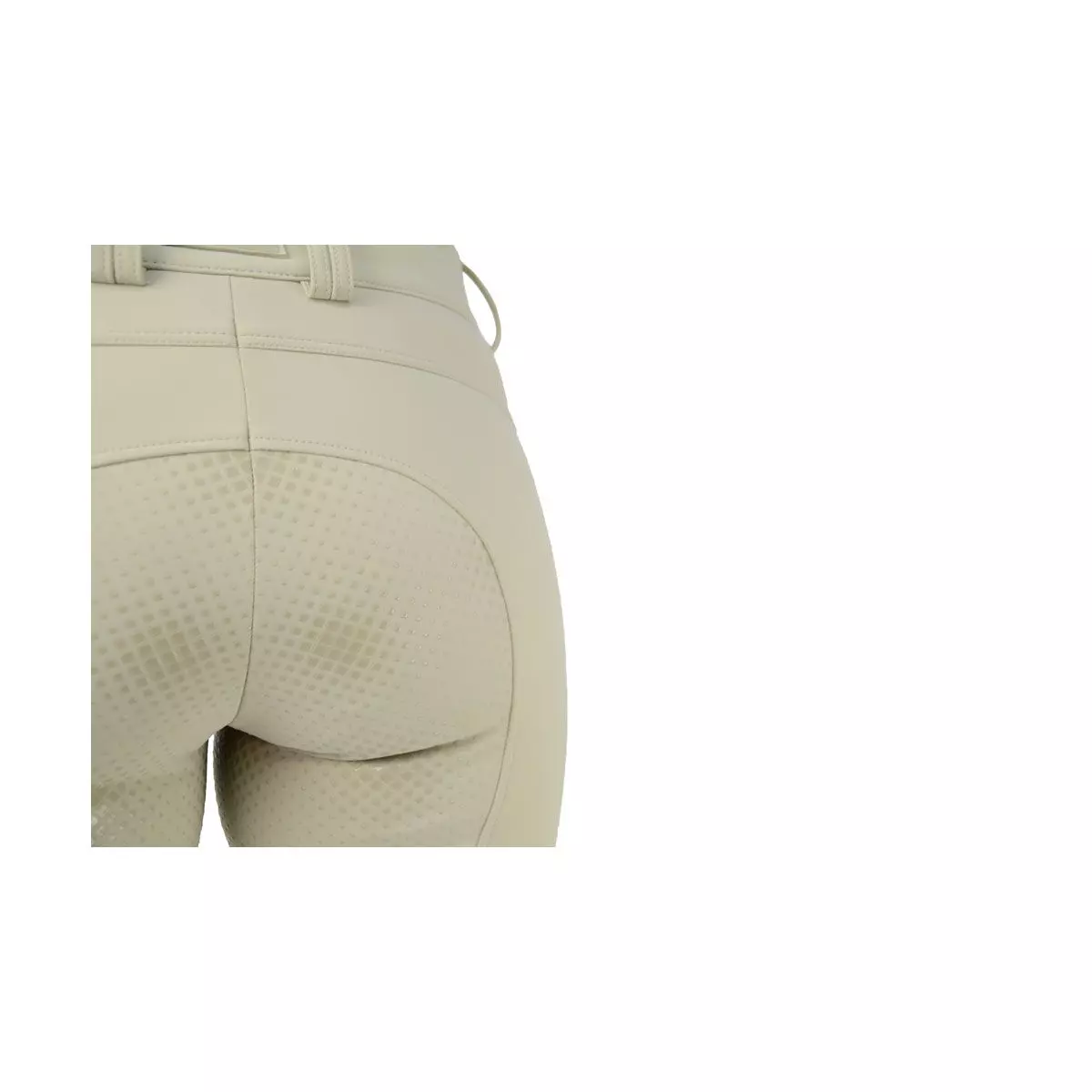 HyPERFORMANCE Arctic Softshell Ladies Breeches 12 HyPERFORMANCE Arctic Softshell Ladies Breeches - Image 10
