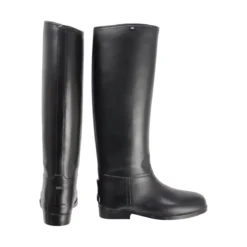 HyLAND Long Greenland Waterproof Riding Boots -Finest Equestrian Supplies pr 20220 hyland greenland waterproof riding boots 01 1 4 jpg